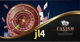 Experiência VIP jl4