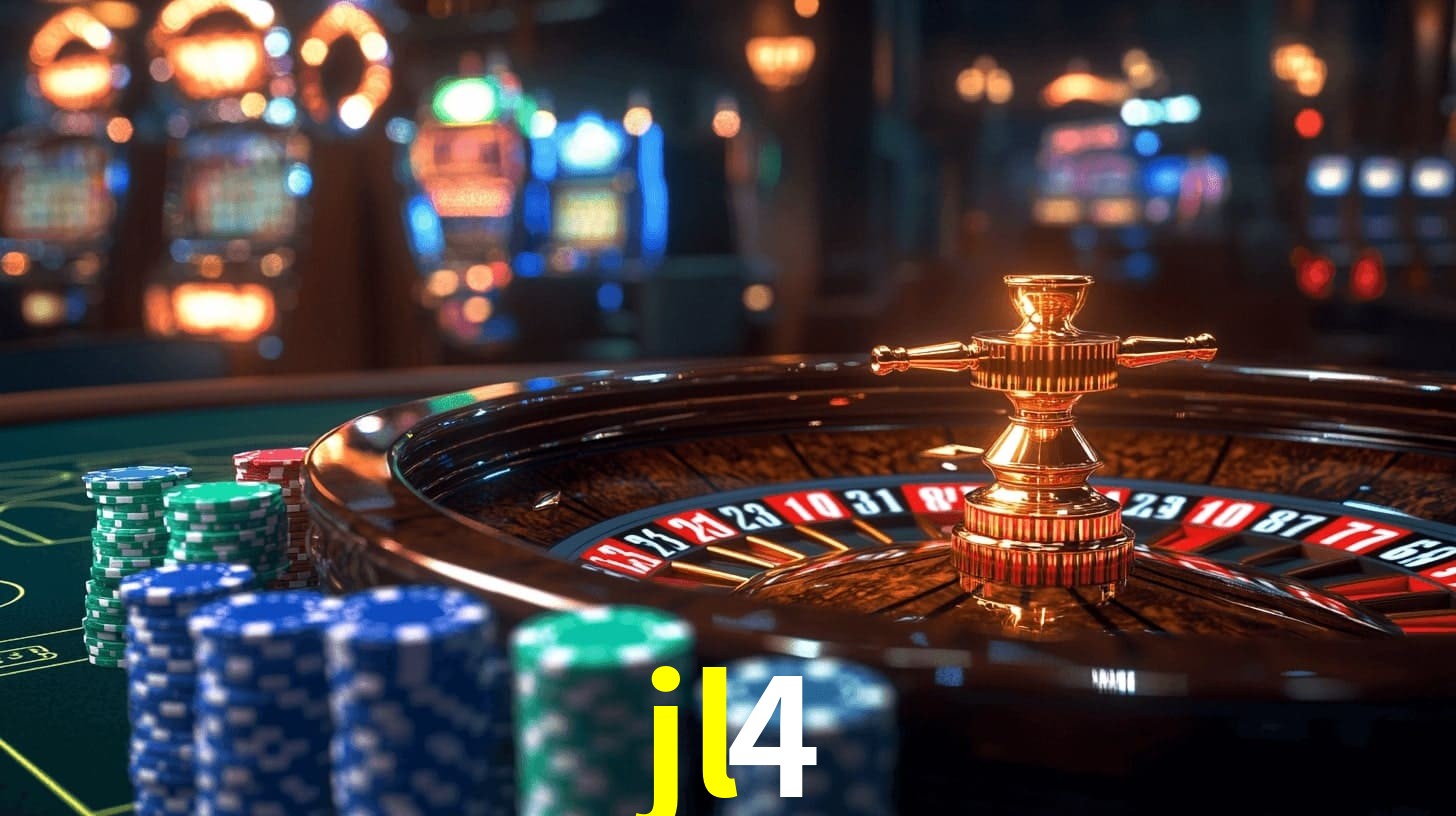 jl4 bet