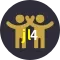 Affiliates