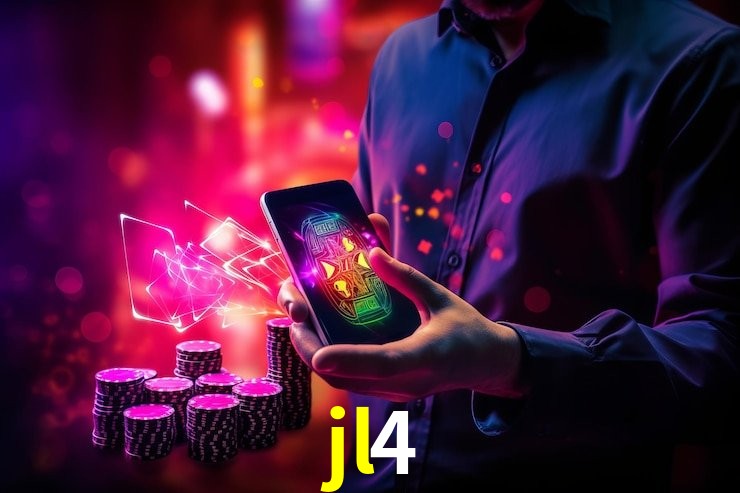 Estatísticas Crash Games jl4