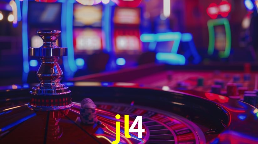 jl4 bet
