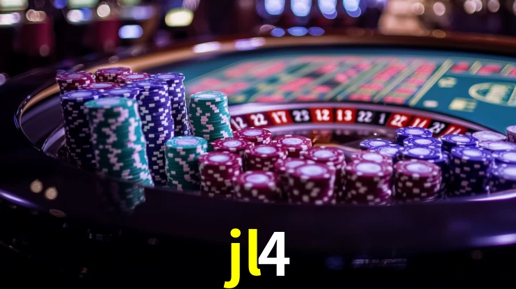 Tournaments jl4