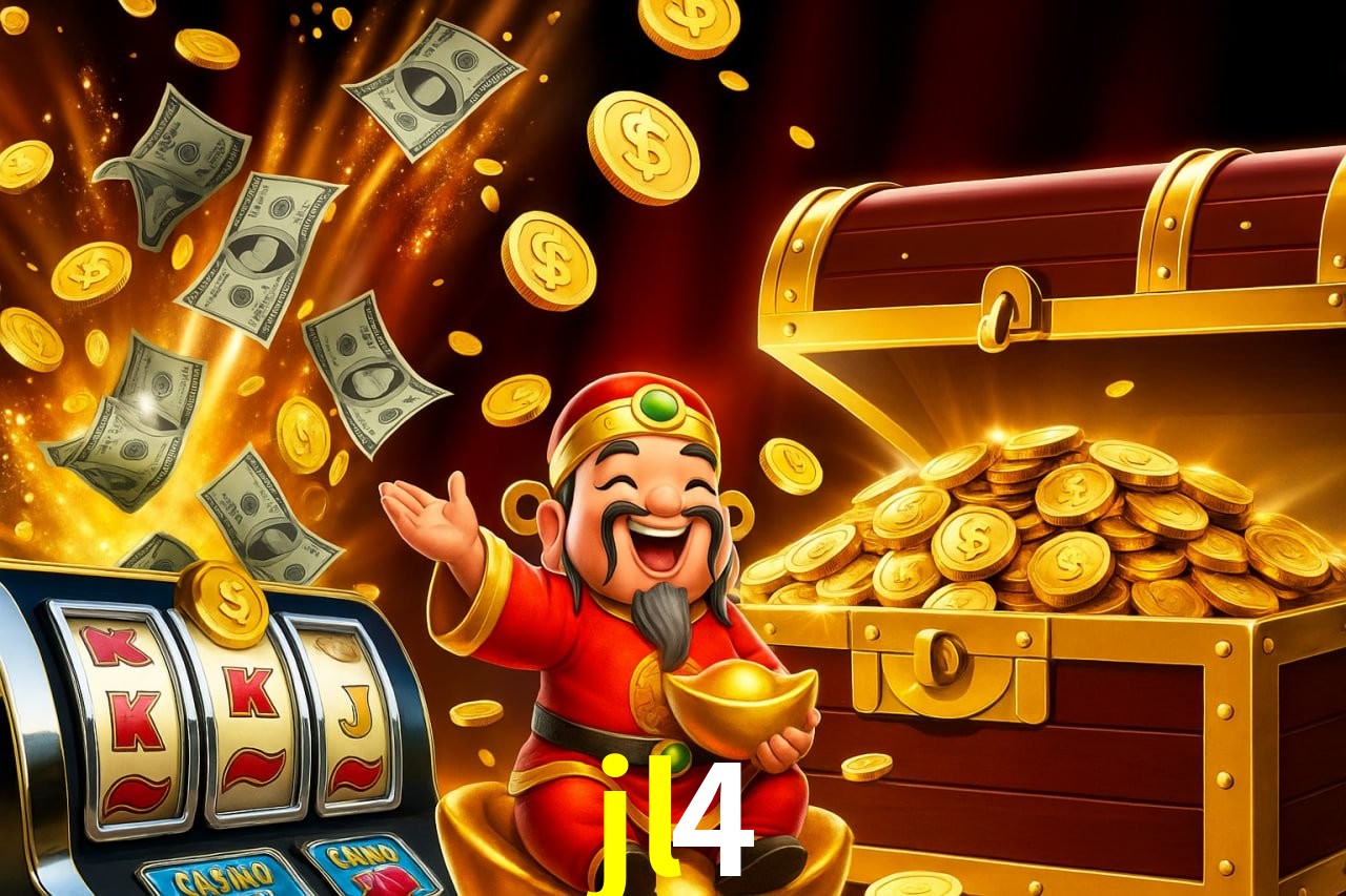 Mesa de Blackjack jl4