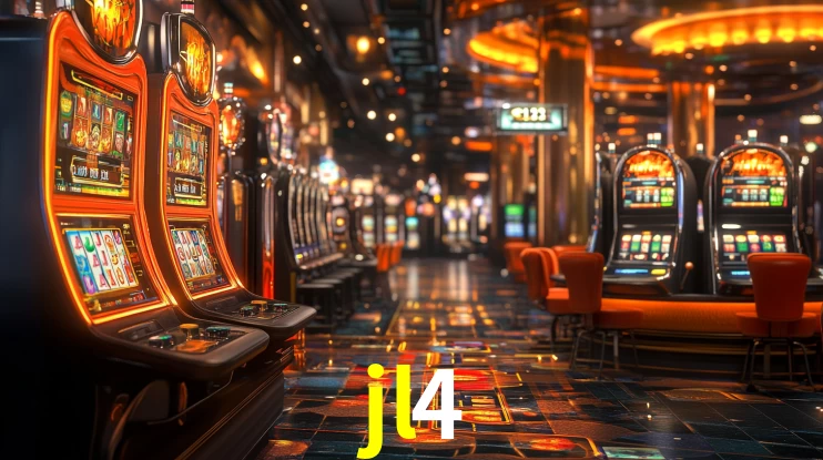 jl4 bet