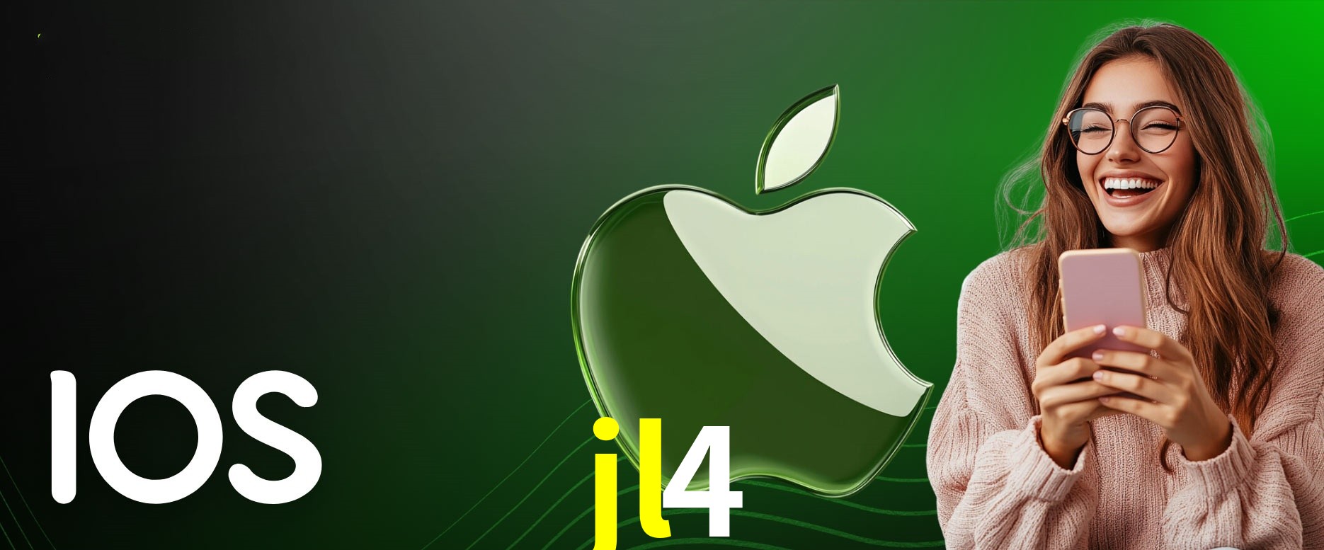 Platform Technology jl4