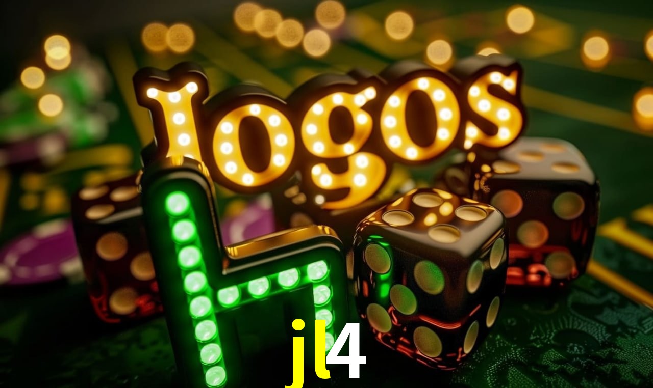 Casino Ao Vivo jl4