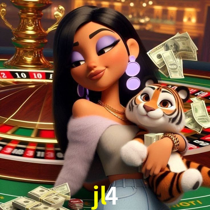 Football Betting jl4