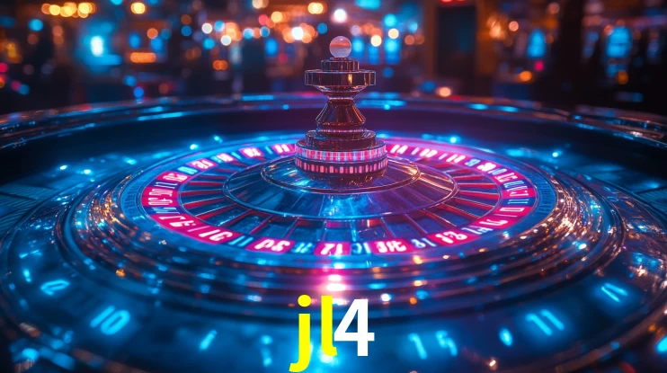 Explore as vantagens do jl4: serviço profissional e confiabilidade