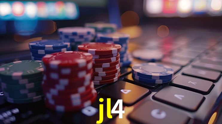 Promoção Relâmpago jl4