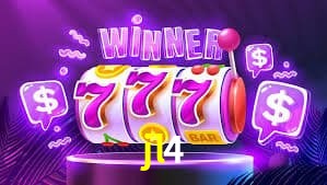 Tennis Betting jl4