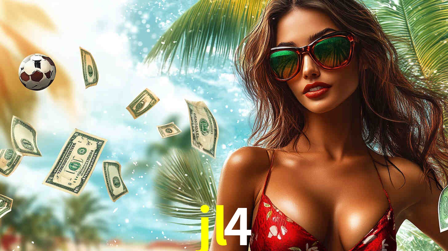 Seasonal Promotions jl4