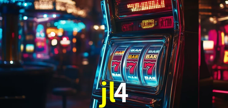 Daily Bonuses jl4