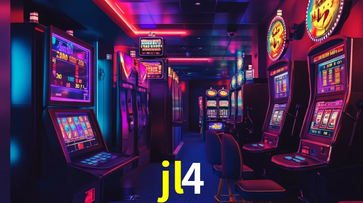 jl4