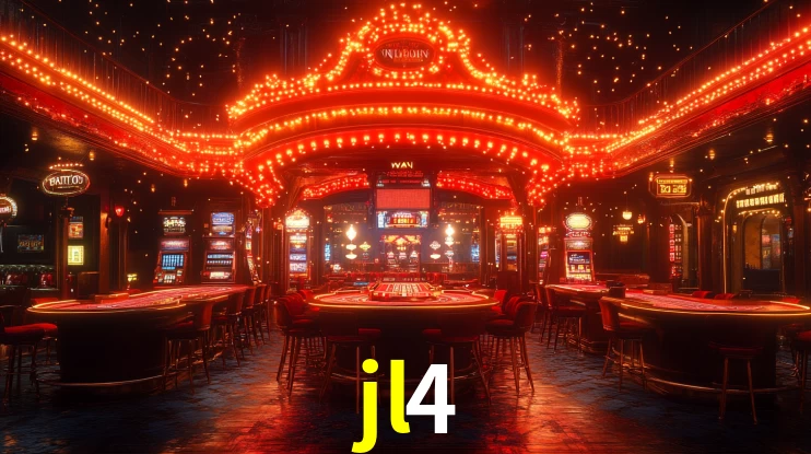 jl4,jl4.com