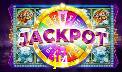 Explorando a Categoria de Eventos em Apostas na jl4