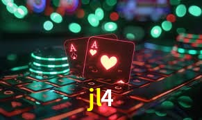 Estatísticas do Jogo jl4