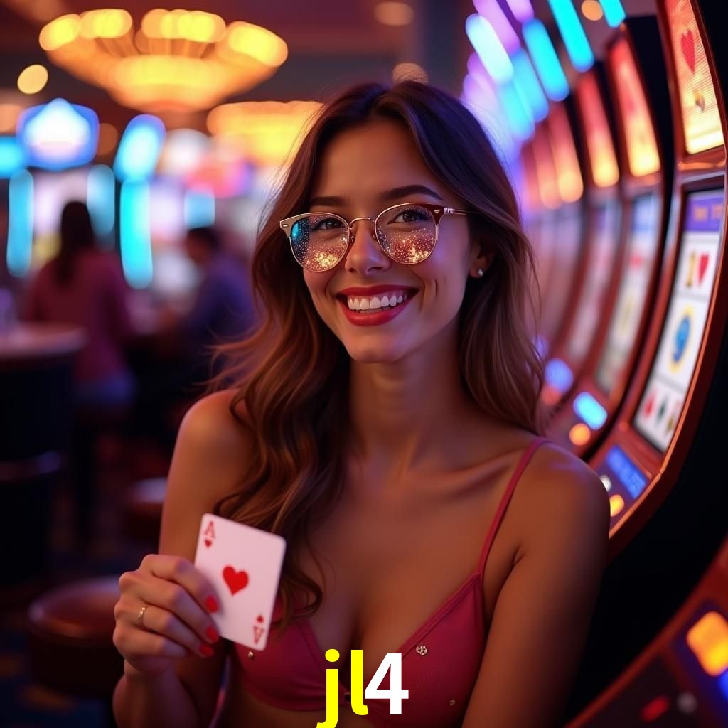 Basketball Betting jl4