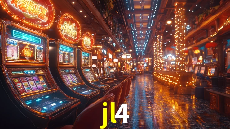 jl4,jl4.com