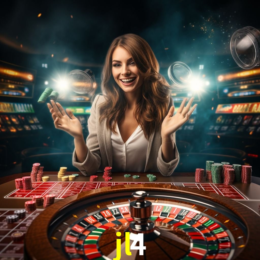 Experimente o Login Seguro Premium no jl4