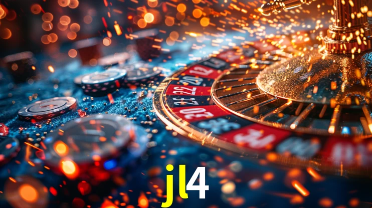 Games Directory jl4