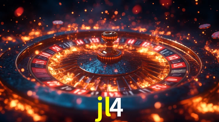 jl4