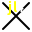 close